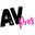 AV Pros logo