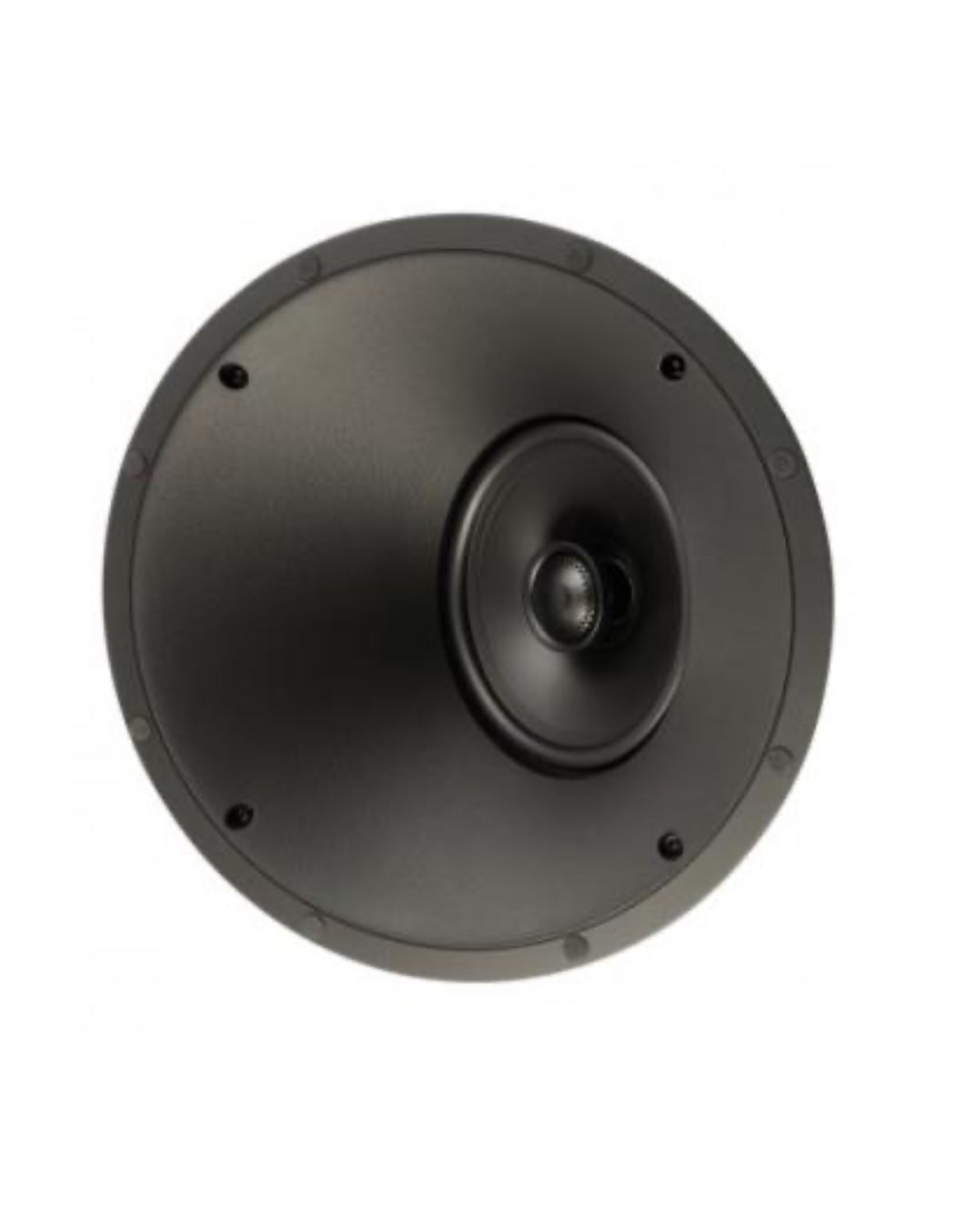 Paradigm CI Home H65-A V2 Paradigm