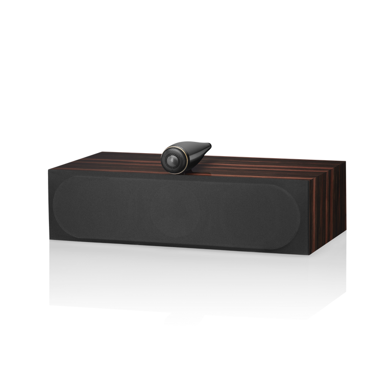 Bowers & Wilkins HTM71 S3 Signature Centre Speaker