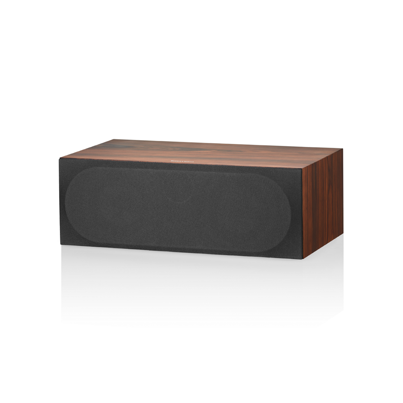 Bowers & Wilkins HTM72 S3 Centre Speaker