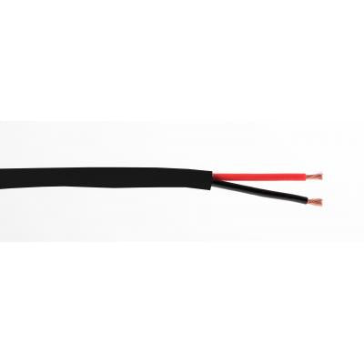 ICE Cable 14-2FX Cable ICE Cable Systems Deep Forest