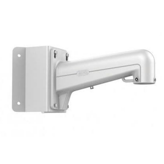 HikVision PTZ external corner mountbracket (DS-1602ZJ/CORNER) HikVision