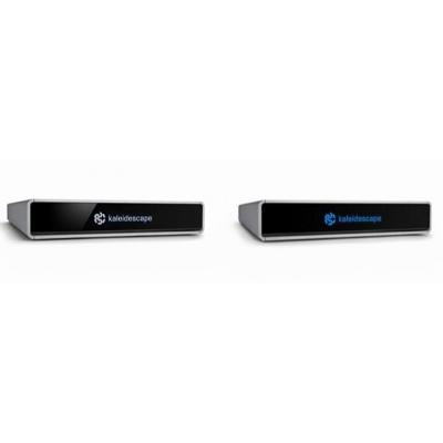 Kaleidescape Strato C and Terra 18TB Bundle Media Server Kaleidescape