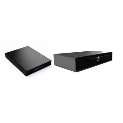 Kaleidescape Strato V & Terra Prime 48TB Bundle with £350 Movie Credit