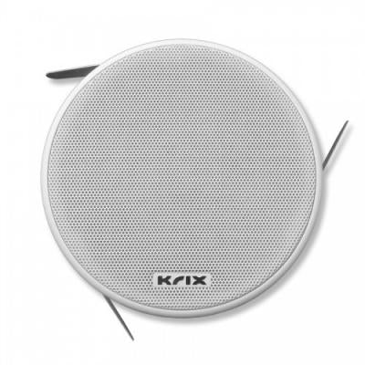 KRIX IC-20 (Helix) KRIX