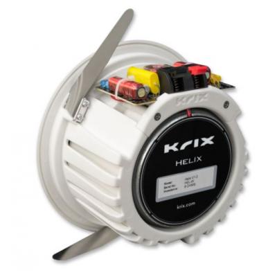 KRIX IC-20 (Helix) KRIX