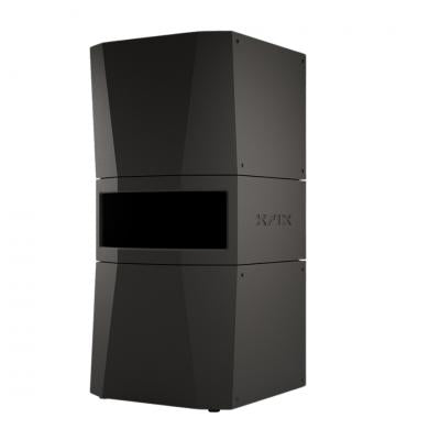 KRIX UCX-218 KRIX
