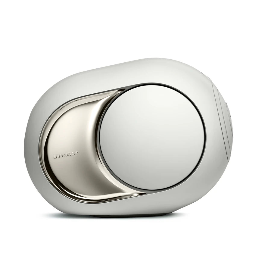 Devialet Phantom Ultimate 108 dB