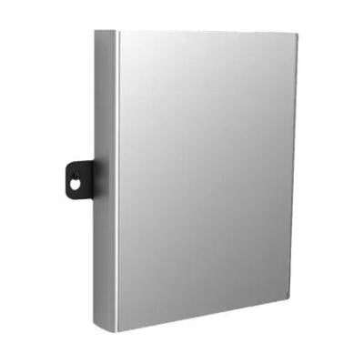 Kaleidescape KMOUNT-K0110-K0217-WM