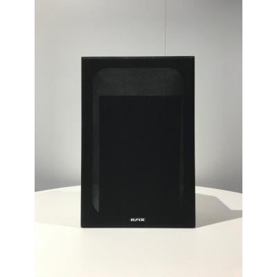 KRIX MEGAPHONIX BLACK GRILLE