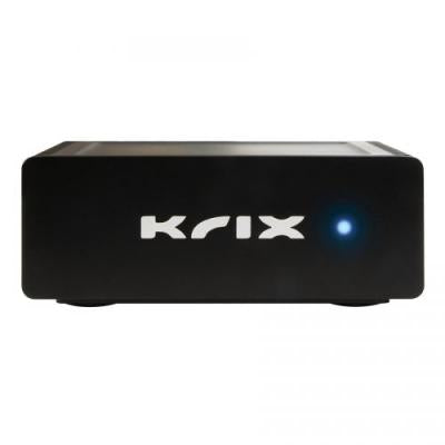 KRIX SEISMIX KS-700 KRIX