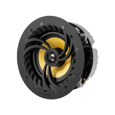 Lithe Audio 06513 Pro Series WISA bundle