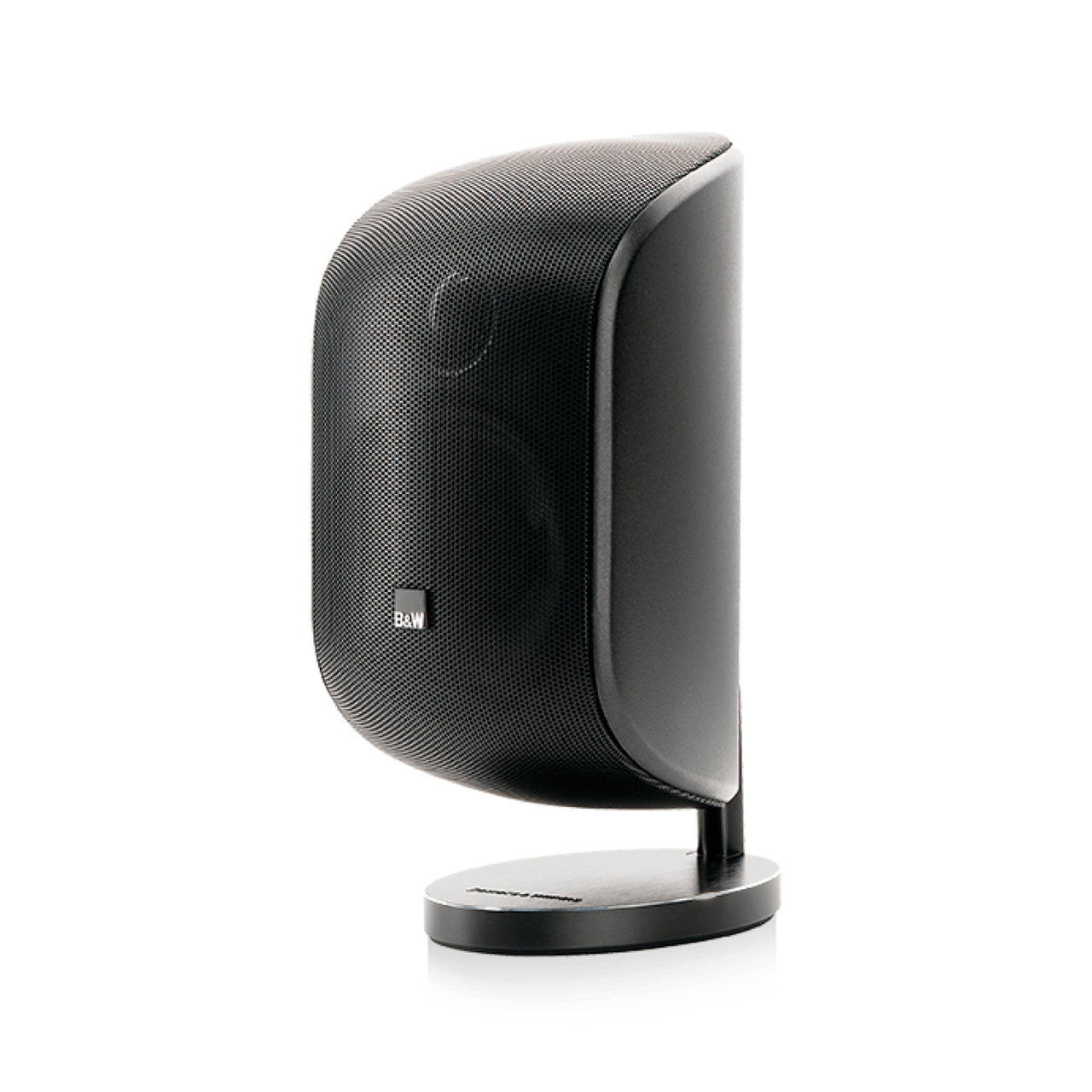 Bowers & Wilkins M-1 Compact Satellite Speaker