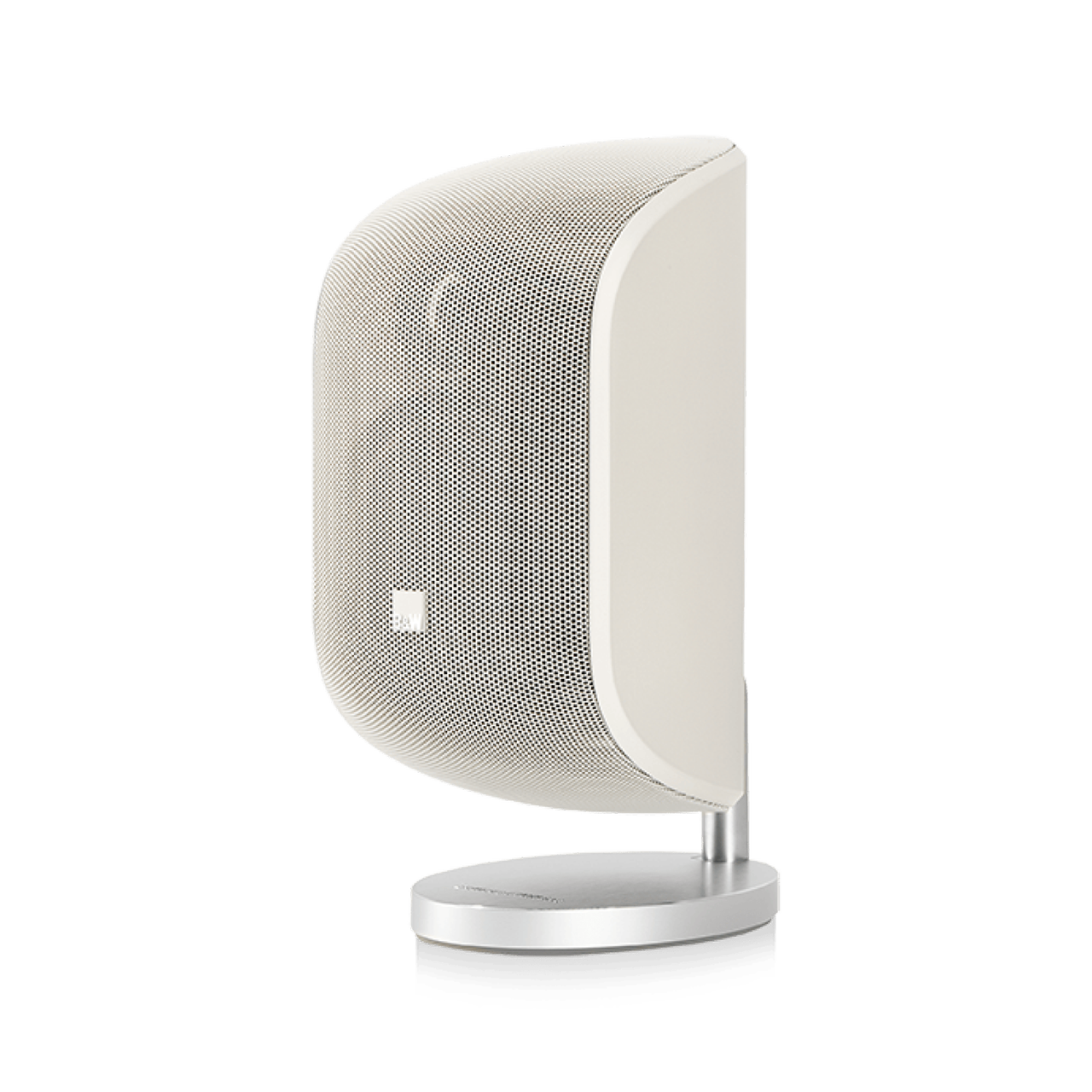 Bowers & Wilkins M-1 Compact Satellite Speaker