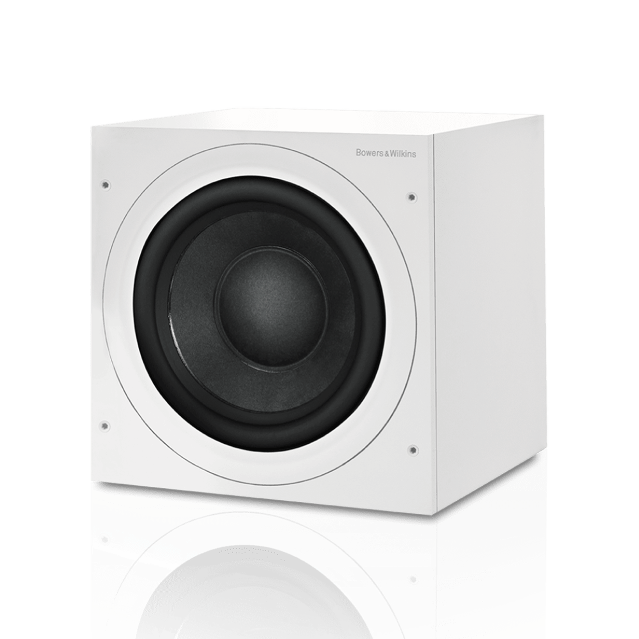 Bowers & Wilkins MT-50 Home theatre system