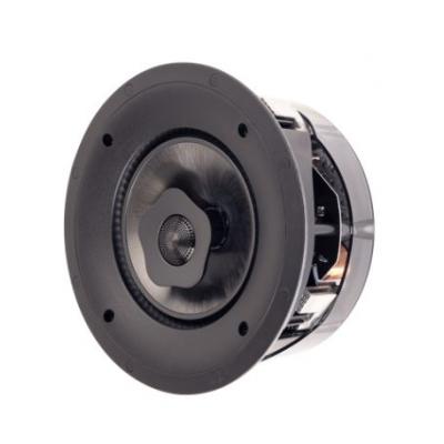 Paradigm CI Pro P65-R V2