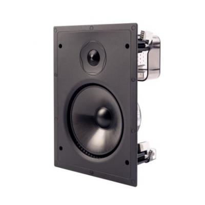 Paradigm CI Pro P80-IW V2 Paradigm