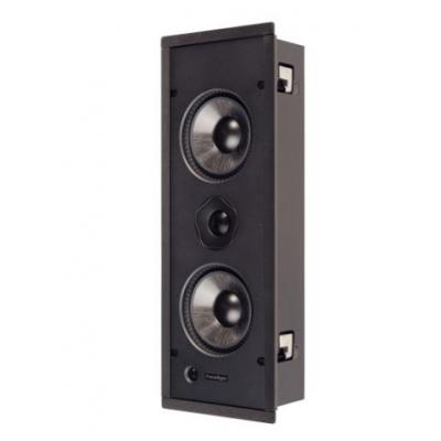 Paradigm CI Pro P1 V2