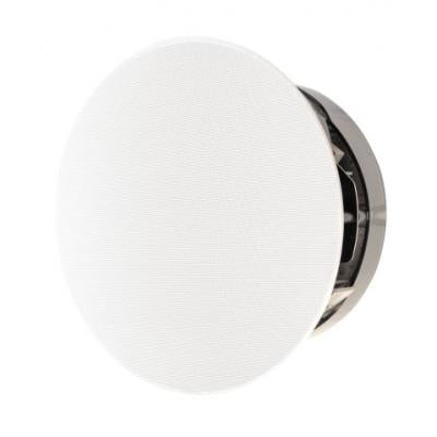 Paradigm CI Elite E65-R V2 Paradigm