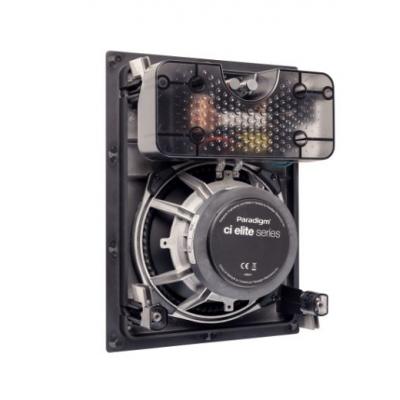 Paradigm CI Elite E80-IW V2