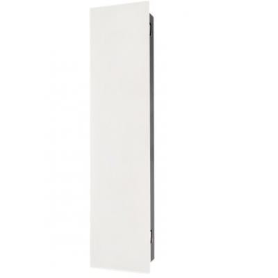 Paradigm CI Elite E3 V2