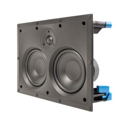 Paradigm CI Home H55-LCR V2