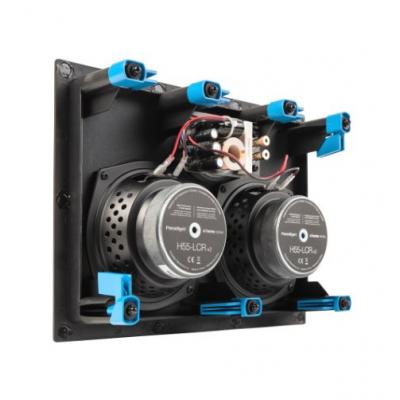 Paradigm CI Home H55-LCR V2