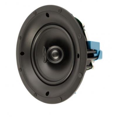 Paradigm CI Home H65-SM V2