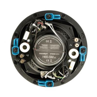 Paradigm CI Home H65-SM V2 Paradigm