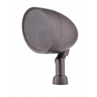 Paradigm Garden Oasis 6