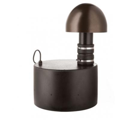 Paradigm Garden Oasis 10SW