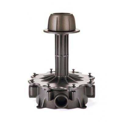 Paradigm Garden Oasis Conduit Box