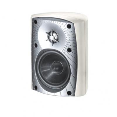 Paradigm STYLUS 170 V3