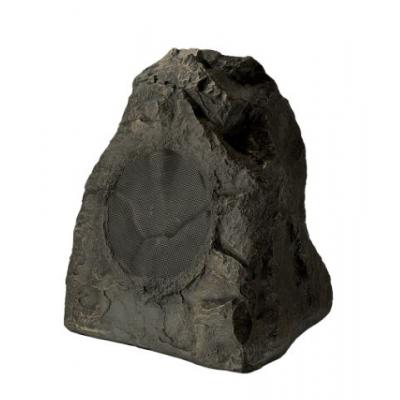 Paradigm Rock Monitor 60-SM