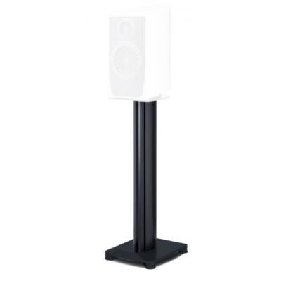 Paradigm B-29 Speaker Stand