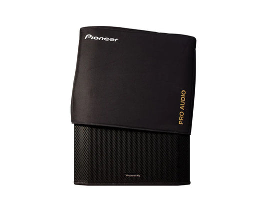 Pioneer DJ Protective Cover for  Subwoofers