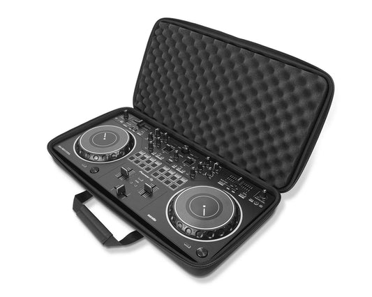 Pioneer DJ DJC-REV1 BAG Protective Carry Bag for DDJ-REV1 Controllers