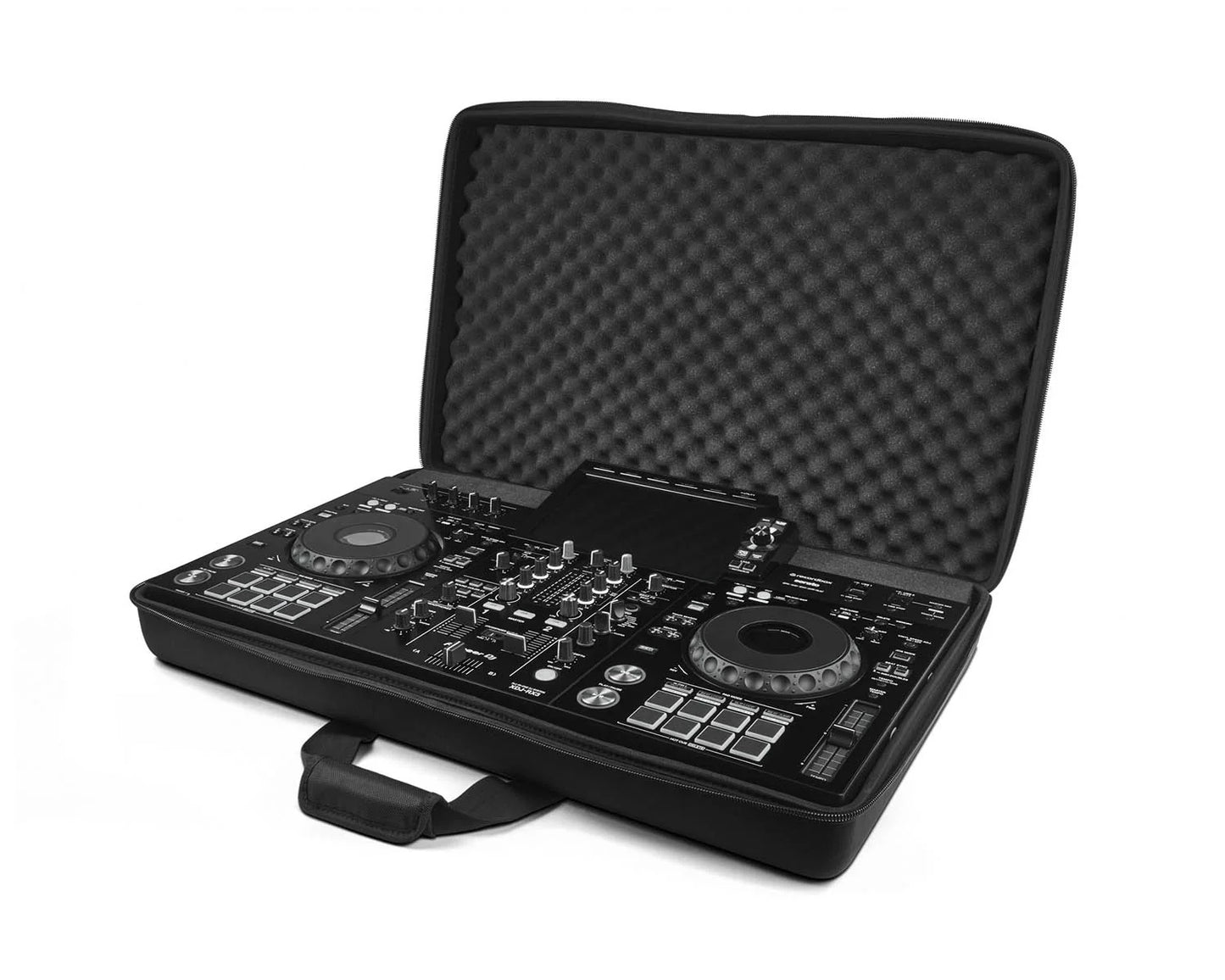 Pioneer DJ DJC-RX3 BAG Protective Carry Bag for XDJ-RX3 Controllers