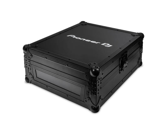 Pioneer DJ FLT-DJMA9 Flightcase for DJM-A9 Pro DJ Mixer