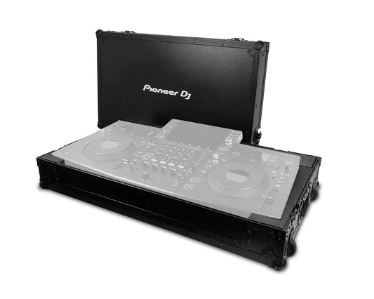 Pioneer DJ FLT-OPUSQUAD Flightcase for OPUS-QUAD All-in-One DJ System