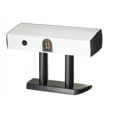 Paradigm Premier 600C