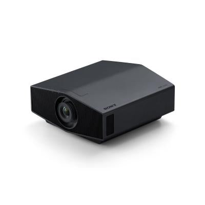 Sony VPL-XW5000/B Projector