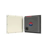 Stealth Acoustics LR116 Full Range, 6" 2-Way Invisible Speaker Pair Speakers Stealth Acoustics