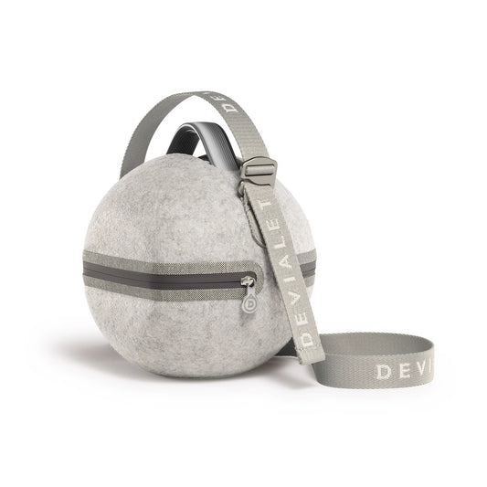 Devialet Mania Cocoon Carry Case