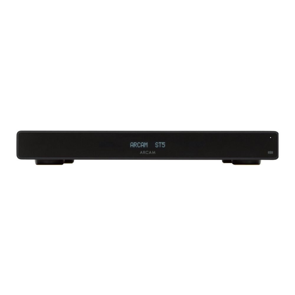 Arcam Radia ST5 Music Streamer