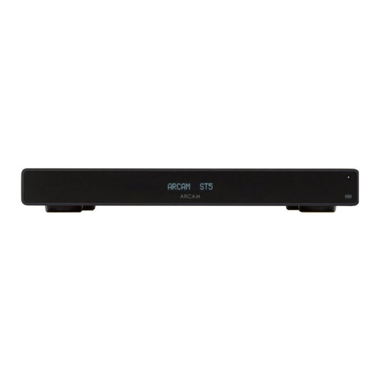 Arcam Radia ST5 Music Streamer