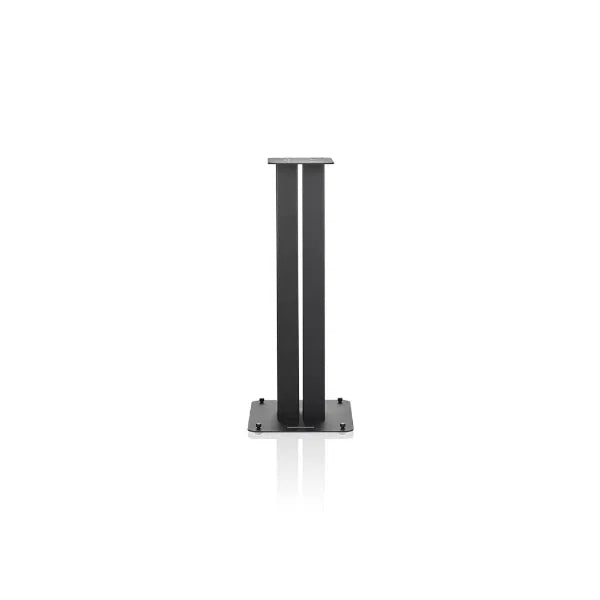 Bowers & Wilkins FS-600S3 Floor Stands for 600 S3 Series