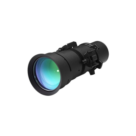 Christie 2.90-5.50:1 Zoom Lens for GS Series Projectors 