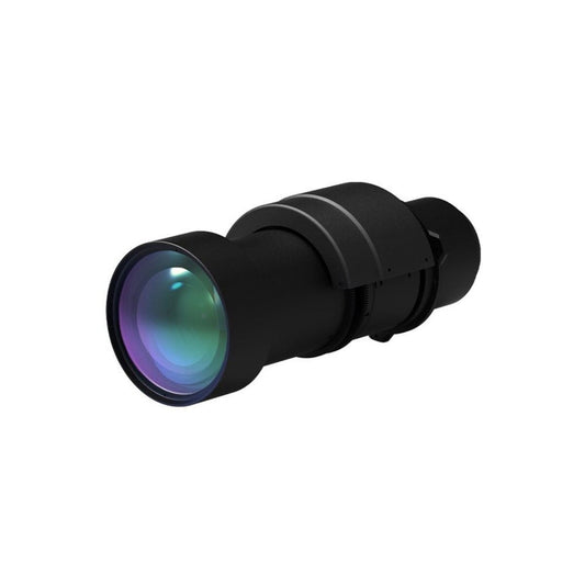 Christie 4.80-8.64:1 Zoom Lens for Jazz 1DLP Projectors 