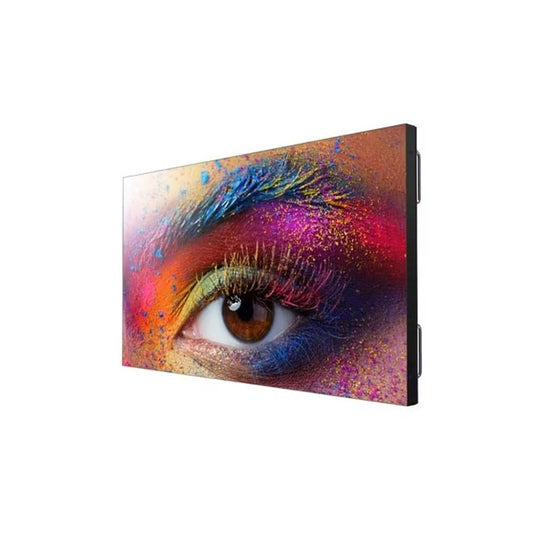 Christie FHD554-X 55" FHD 500 Nit Ultra Narrow Bezel LCD Video Wall 